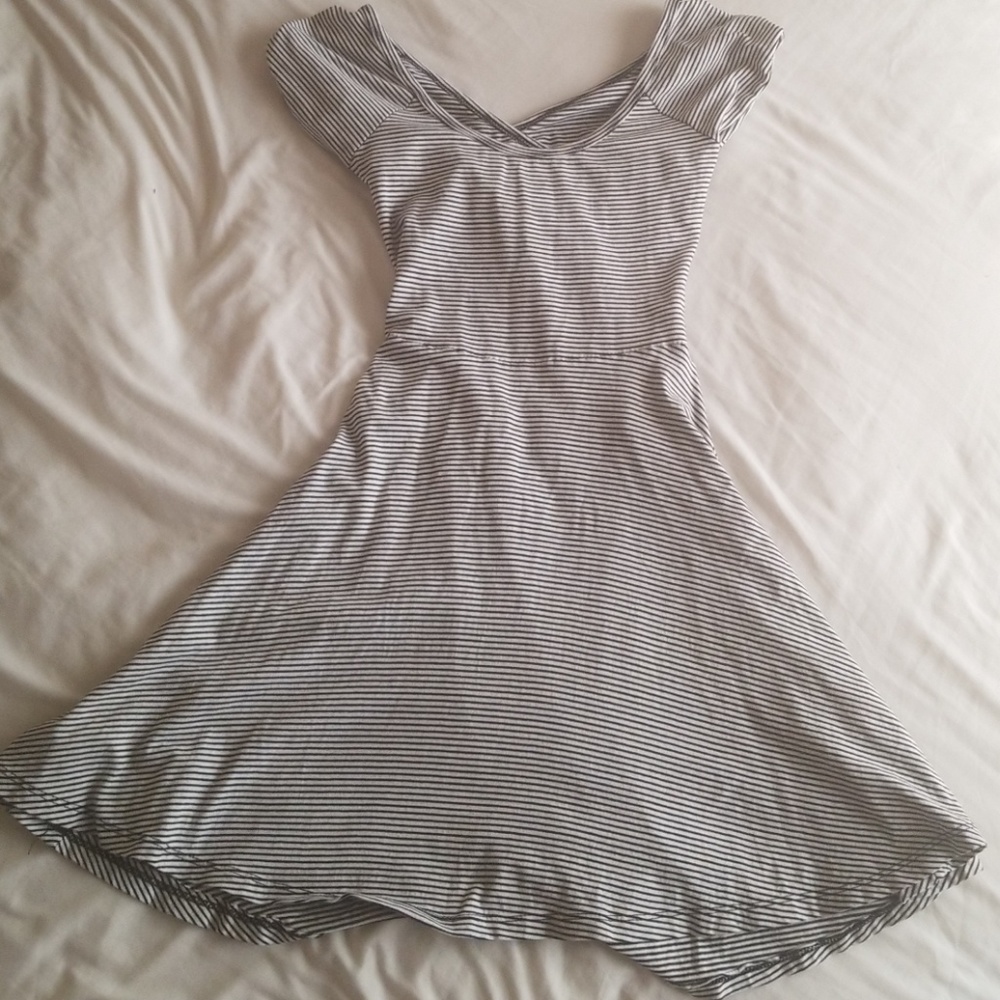Brandy Melville dress